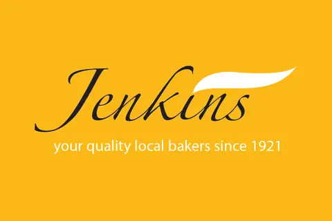 Jenkins Bakery photo 1