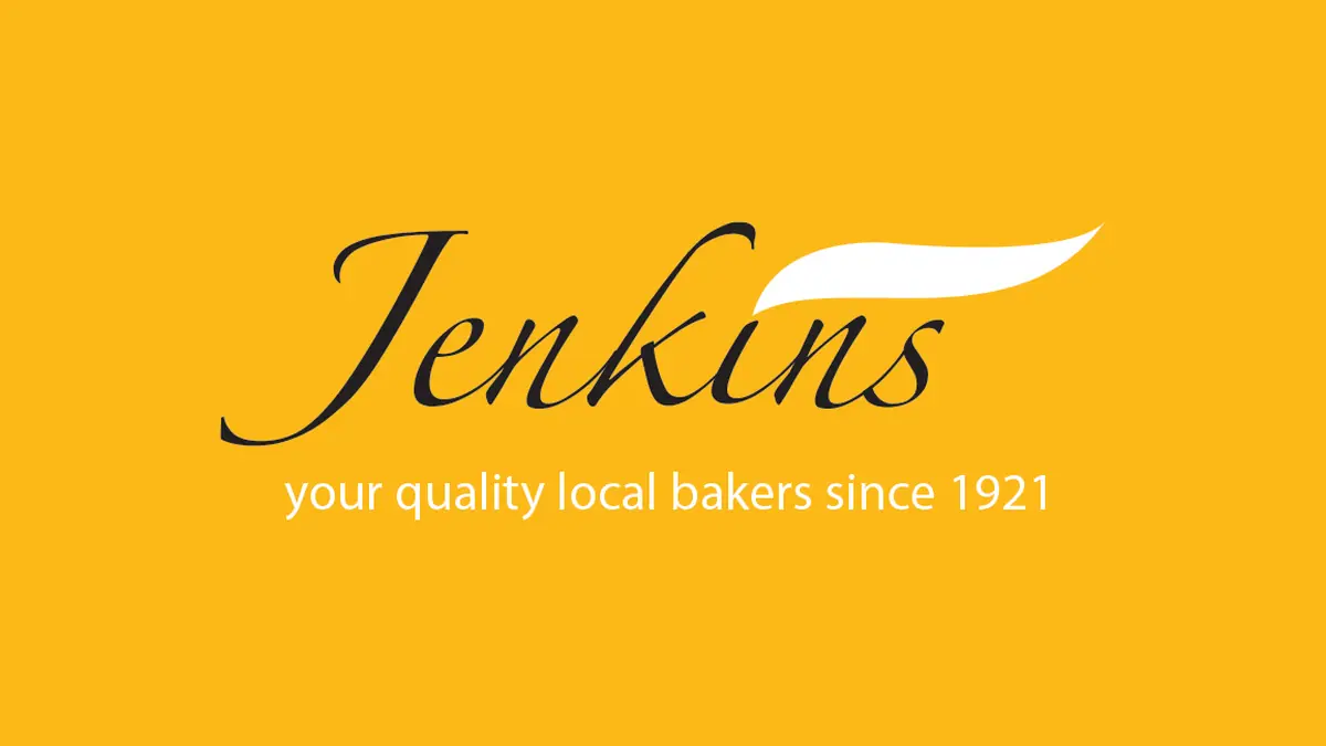 Jenkins Bakery – bakery in Tŷ-isaf, Llanelli
